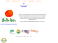 bellavitafood.com
