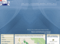 berkeleyhills-homes.com