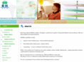 bh-med.com