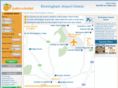 birmingham-airporthotels.com