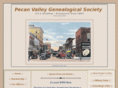 browncountytexasgenealogy.com