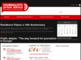 brusselsreporter.org