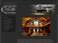 buchanancustombuilders.com