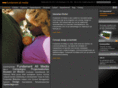 cakehill.com