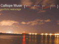 calliopemuse.co.uk