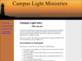 campuslight.org