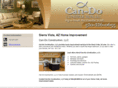 candosierravista.com