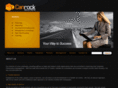 canrocksolutions.com