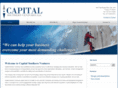 capitalsouthern.com