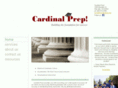 cardinalprep.org
