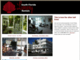 carlylerental.com