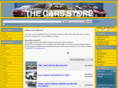 carsellin.com