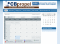 cbpropel.info