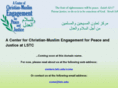 ccmepj.org