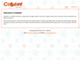 cellulant.com