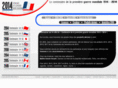 centenaire-1914-1918.com