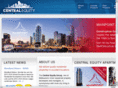 centralequity.co.uk