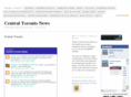 centraltorontonews.com