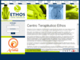 centroethos.com