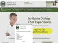 chefexperiences.com