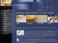 cleanexpert.net