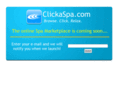 clickaspa.com