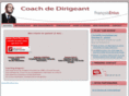 coach-dirigeant.com