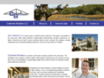 coleman-builders.com