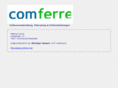 comferre.net