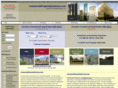 commercialpropertybyowners.com