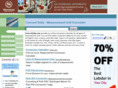 convertsunit.com