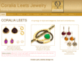 coralialeets.com