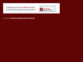 cornerstonepeople.com