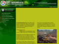 cpsenvironmental.com