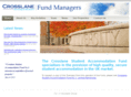 crosslanefundmanagers.com