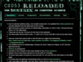 csmatrix.org