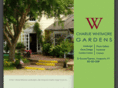 cwhitmoregardens.com