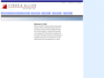 cyberallied.com