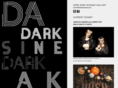 darkdarkscience.com