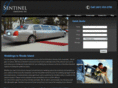 davidsbridallimo.com
