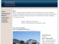 ddreproperties.com