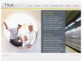 decconsultants.com