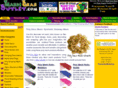 decopolymesh.com