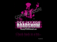 deejaypds.com