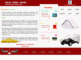 delhitirpal.com