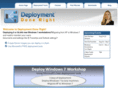 deploymentdr.com