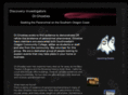 dighosties.org
