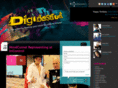 digidestruct.com