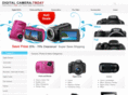 digitalcamerastoday.com