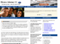 divorceattorneydc.com